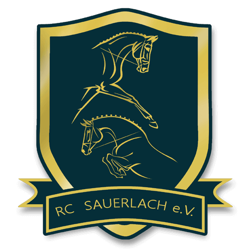 Icon RC-Sauerlach